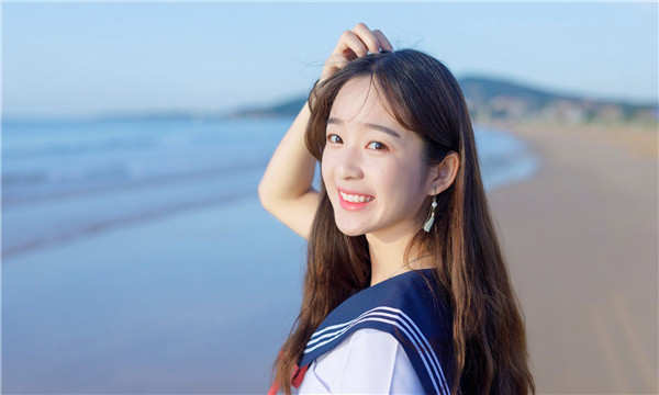 龙湾试管助孕产子机构帮您实现家庭梦想 龙湾试管助孕产子机构帮您实现家庭梦想