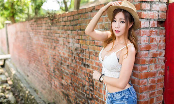 龙湾试管婴儿助孕公司-{试管婴儿 公司} 龙湾试管婴儿助孕公司-{试管婴儿 公司}