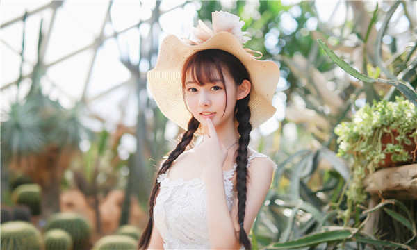 龙湾国内可以借卵生子的医院｜借腹生孩子15万块钱