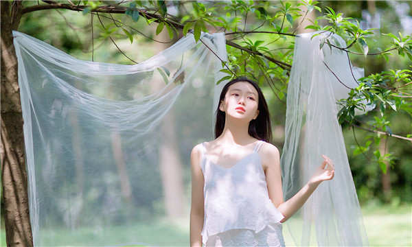 龙湾试管助孕包生男孩还是女孩｜试管助孕包成功