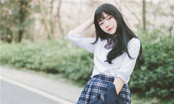 龙湾关于试管婴儿生男孩的几率大还是女孩几率大的问题解析