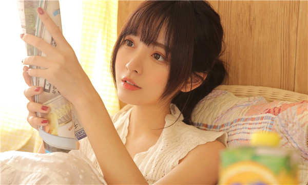 龙湾试管生男孩子怎么办？如何助孕不孕不育家庭实现心愿