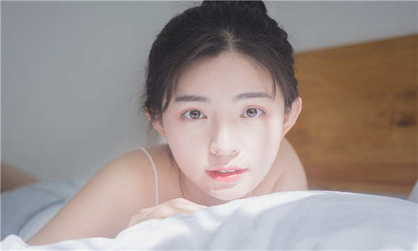 龙湾供卵代生机构安全吗-｛供卵生子的费用｝