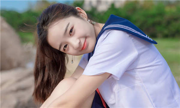 龙湾试管用供卵生的孩子是自己的吗？从助孕服务了解更多