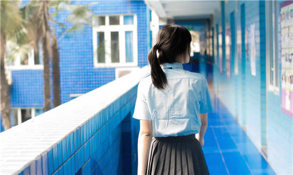 龙湾如何找到一个可以帮助我生孩子的女人？