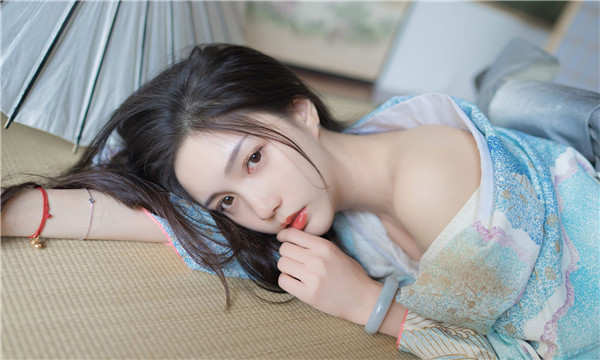 龙湾非试管代怀生子，帮助不孕不育患者家庭实现生育梦想