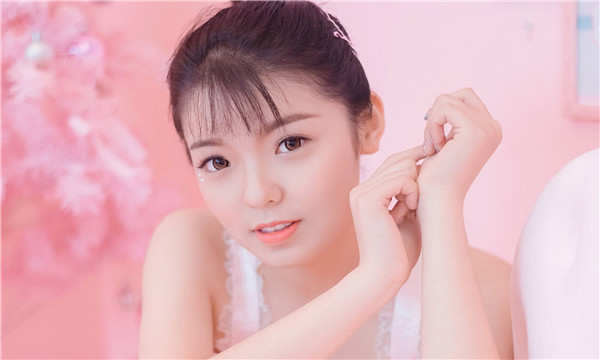 龙湾代怀生子什么意思：助孕新选择为不孕不育家庭带来希望