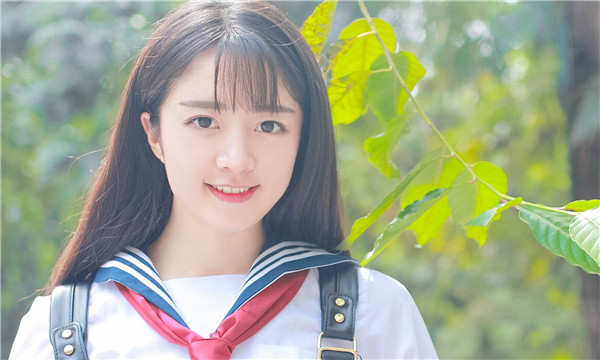 龙湾供卵试管代怀生子：帮助不孕不育患者家庭实现生育梦想的科学解决方案