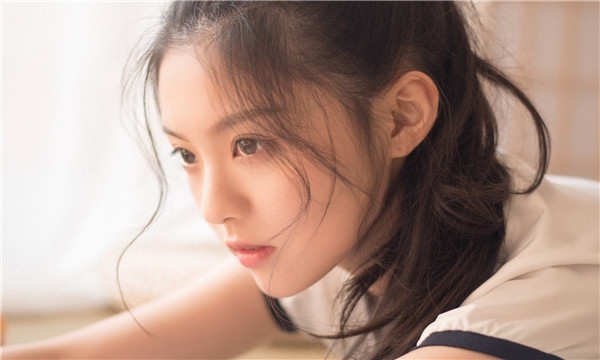 龙湾供卵代生机构安全吗｜供卵生孩子费用多少