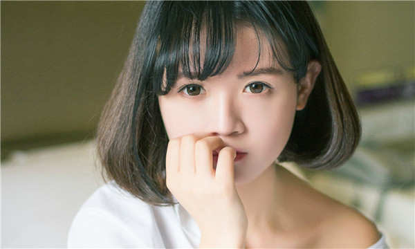 龙湾试管代怀生子公司——助力不孕不育家庭实现育儿梦想