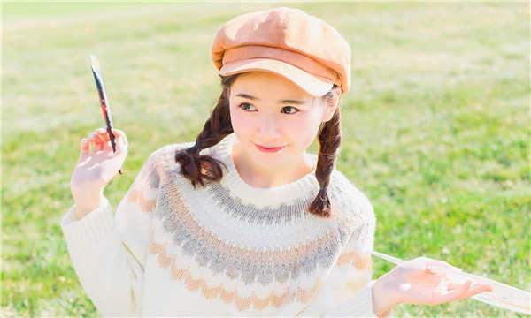 龙湾供卵生孩子费用多少｜但很多人心中都会冒出一个问题：供