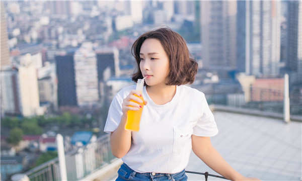龙湾专业的包生男孩机构：助您顺利迎接自己的孩子