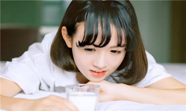 龙湾40万找私人代妈