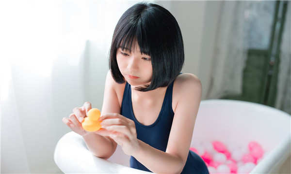 龙湾试管代生助孕方案满足不孕不育患者家庭的期待