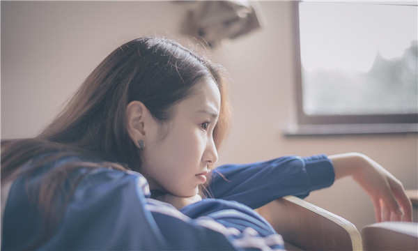 龙湾试管婴儿医疗机构｜试管医疗中心