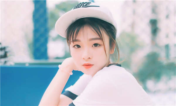 龙湾试管婴儿包生男孩是不是真的｜试管婴儿包男女