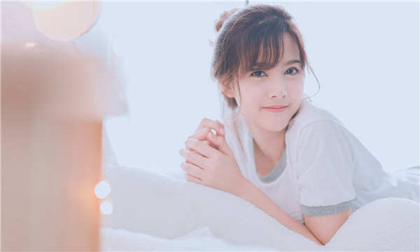 龙湾代怀生子什么意思：不孕不育患者家庭的救星