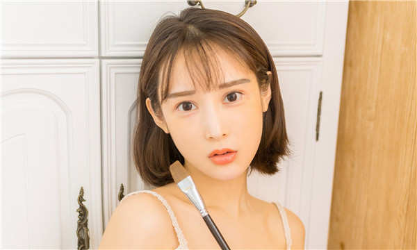 龙湾试管婴儿选性别费用｜试管婴儿选择性别准确率高吗