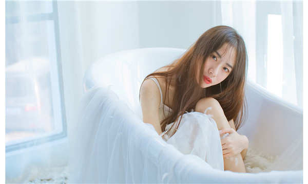 龙湾试管助孕生子有风险吗｜试管助孕生子有风险吗知乎