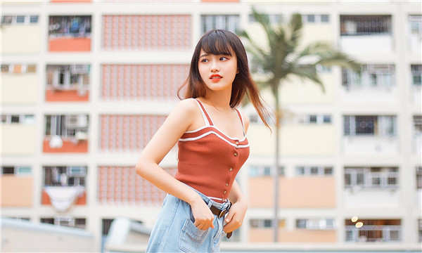 龙湾试管包生儿子什么意思-｛试管包生儿子什么意思？这或许是许｝