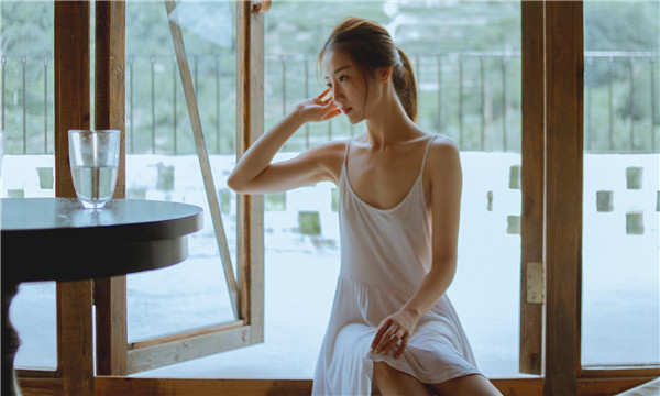龙湾供卵试管婴儿成功率与代怀生子零风险保障的方案