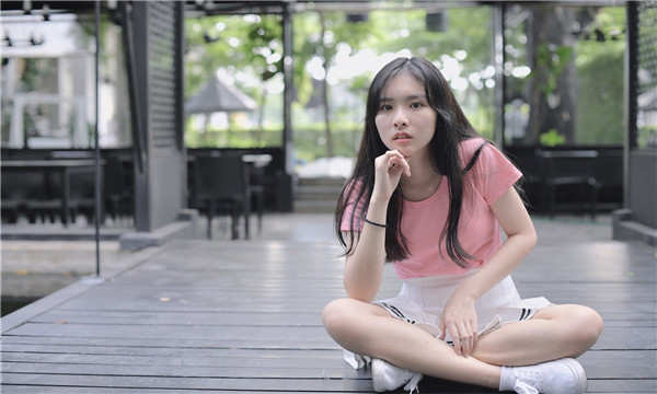 龙湾合法供卵试管机构｜供卵试管婴儿机构