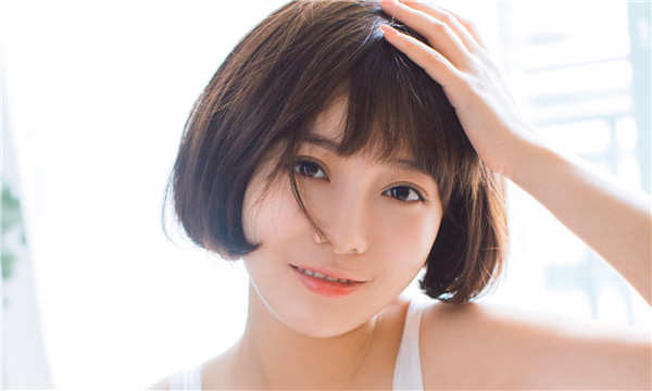 龙湾试管代生代怀生子：不孕不育家庭的希望之路