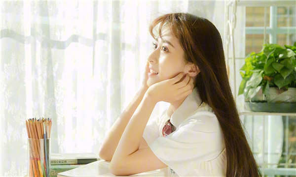 龙湾试管包生儿子什么意思？如何通过代怀生子解决不孕不育问题