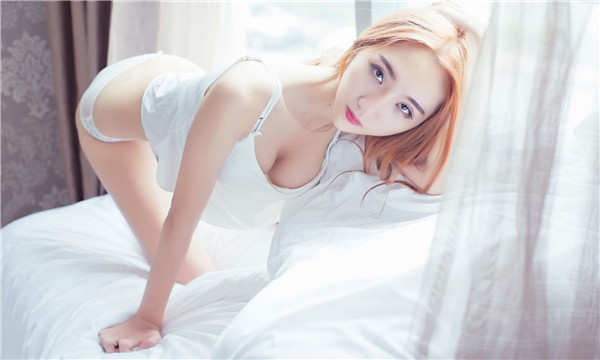 龙湾生男孩试管婴儿｜什么是生男孩试管婴儿呢？