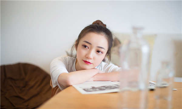 龙湾供卵代怀生子公司：助力不孕不育患者家庭实现生育梦想
