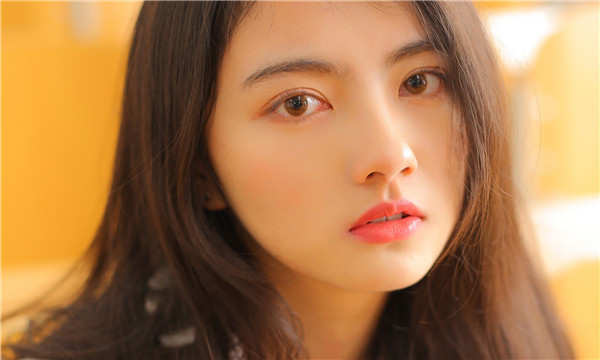 龙湾试管生男孩多还是女孩｜关于“试管生男孩多还是女孩”的话题