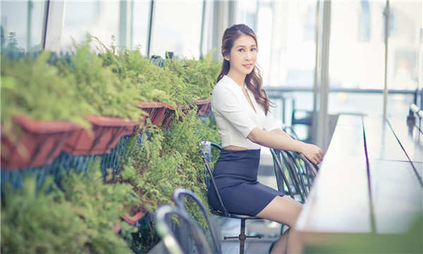 龙湾三代试管选性别多少钱,三代试管选性别多少钱一个