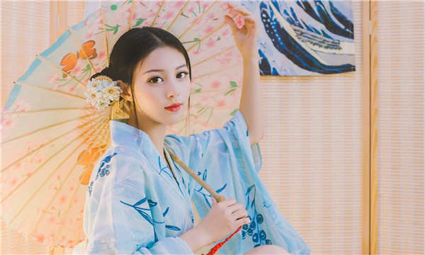 龙湾借卵试管代怀生子流程——助您实现家庭的美好梦想