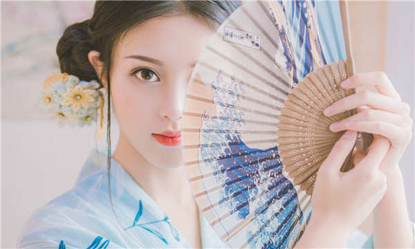 龙湾供卵试管代怀生女孩：为不孕不育家庭带来希望的安全可靠解决方案