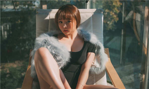 龙湾哪里做试管婴儿包男孩｜哪里做试管婴儿包男孩更好