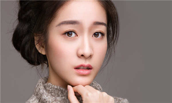 龙湾找个女人帮生孩子去哪里｜帮我找女人生孩子