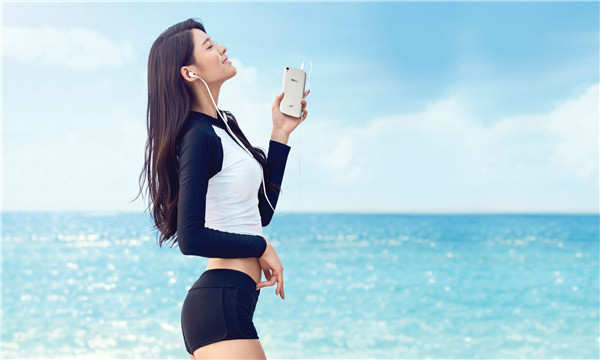 龙湾试管婴儿包男孩靠谱吗？家庭代生梦想变为现实