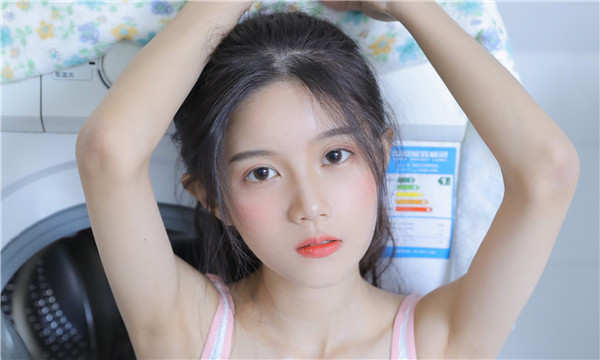 龙湾试管代怀生子多少钱？让我们来探讨一下