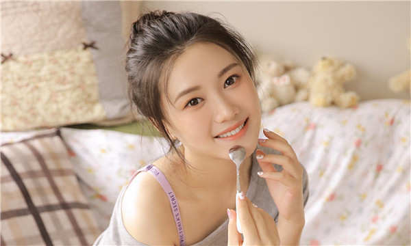 龙湾老婆不能生孩子怎么找人生孩子的有效方法与指南