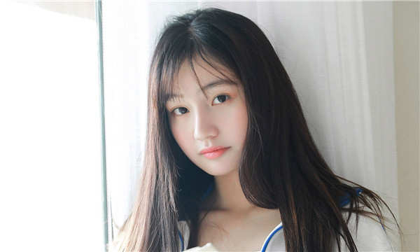 龙湾三代试管可以选择男女吗｜三代试管可以选择男女吗有染色体平衡移位