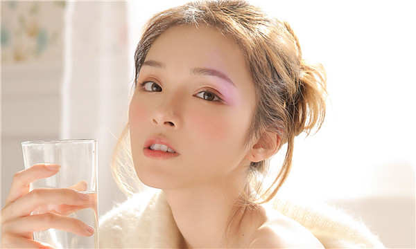 龙湾借卵试管婴儿多少钱｜借卵试管医院哪家好
