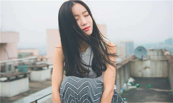龙湾供卵机构介绍,供卵中心