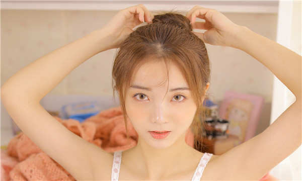 龙湾供卵试管婴儿容易成功吗｜供卵试管对身体是否有伤害？