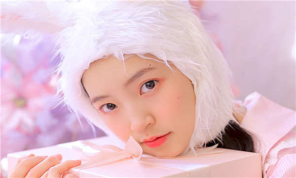 龙湾了解供卵助孕机构有哪些且如何选择最合适的机构