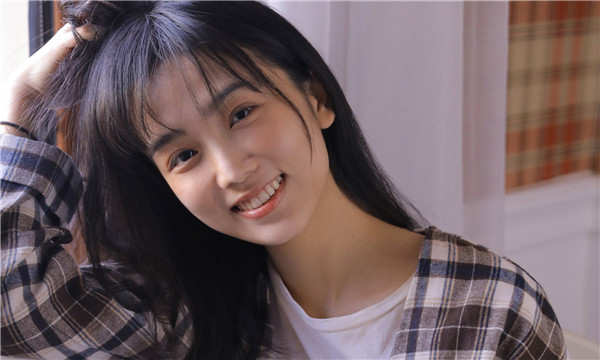 龙湾供卵试管助孕生子机构：不孕不育家庭的希望之光