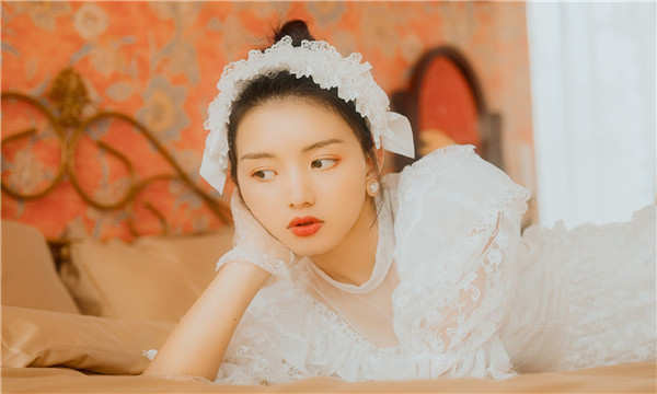 龙湾生男孩试管婴儿｜生男孩 试管