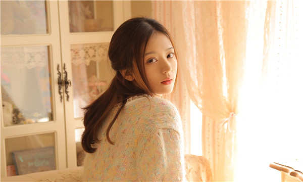 龙湾同志试管助孕包生女儿——让梦想成真，助力不孕不育家庭的希望