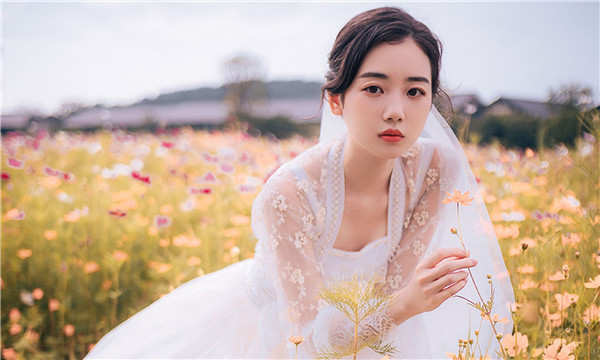 龙湾供卵试管代怀生子多少钱，听起来可能让你一头雾水，但实际上了解清楚这些信息，对解决你生育问题非常重要。现在我们就来说说这个话题。