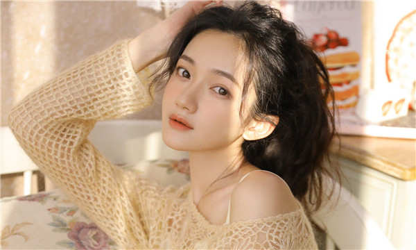 龙湾试管代怀助孕生子可靠吗｜试管代怀什么意思