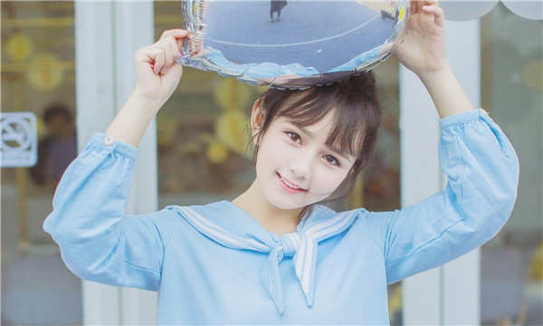 龙湾三代试管包男孩机构：助您实现生育梦想的专业选择